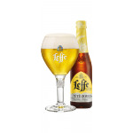Leffe Été (Zomer)